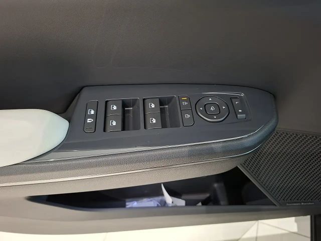 Kia EV5 81.4 kWh FWD GT-Line