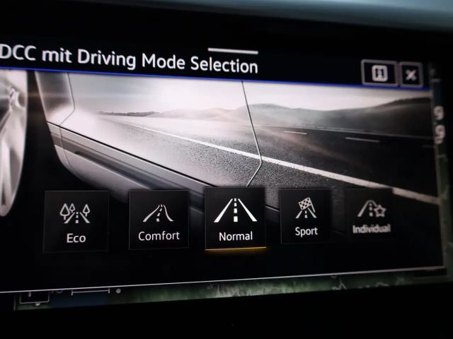 Volkswagen Arteon Shooting Brake 2.0 TSI