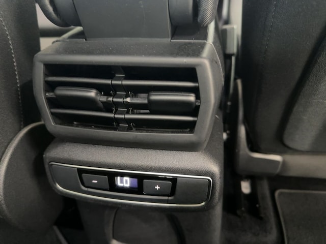 Audi Q4 e-tron 40 Sportback