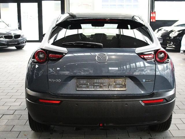 Mazda MX-30 Comfort Premium