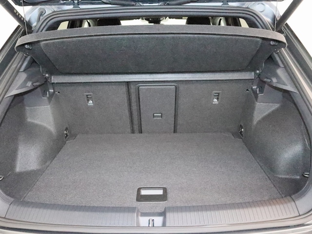 Volkswagen T-Roc 1.5 TSI R-Line