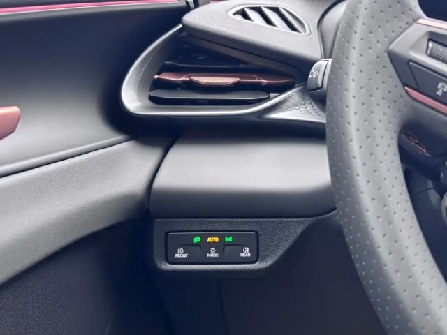 Cupra Terramar 2.0 TSI VZ