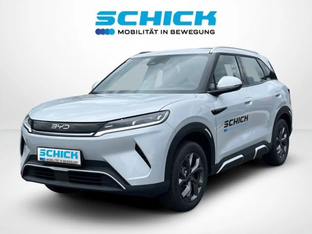 BYD Atto 2 Active