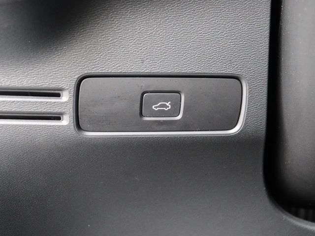 Volvo XC40 AWD Recharge Ultimate