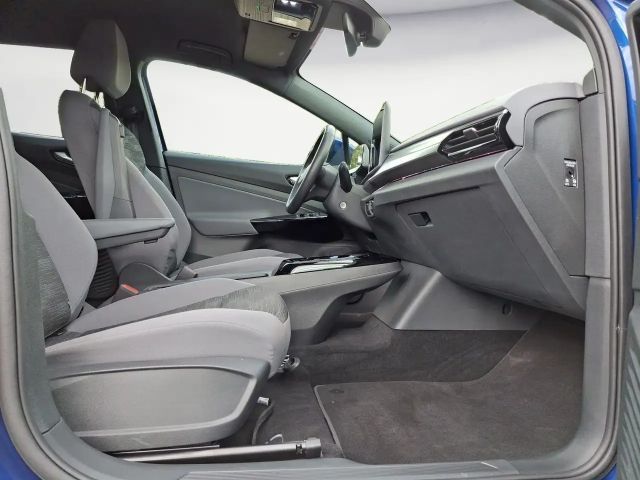 Volkswagen ID.4 Pure