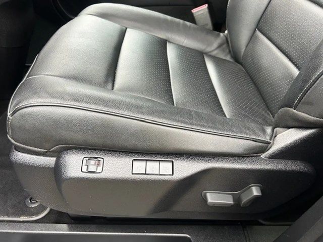 Citroën Spacetourer VIP Ausstattung/Standheizung/AHK/leasingfähig