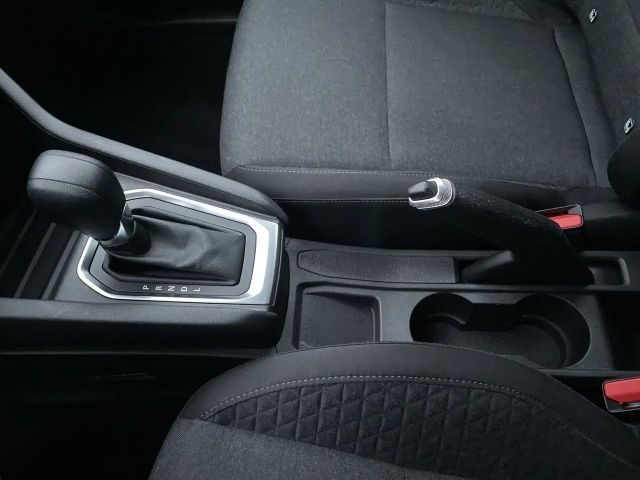 Renault Clio Business Line TCe 90