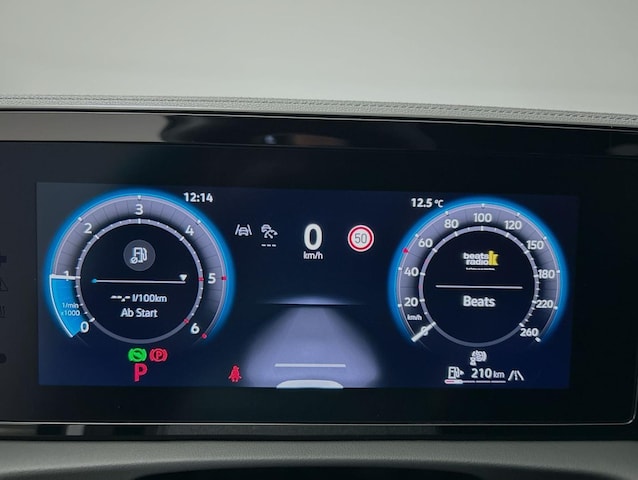 Volkswagen Tiguan 2.0 TDI 4Motion DSG