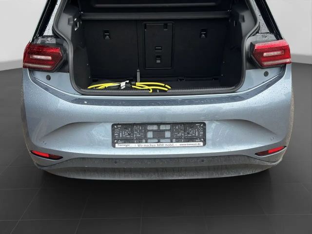 Volkswagen ID.3 Performance Pro