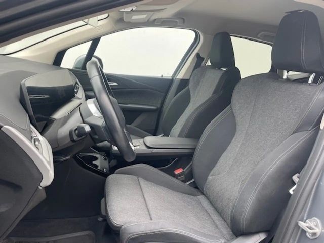 BMW 220 Active Tourer