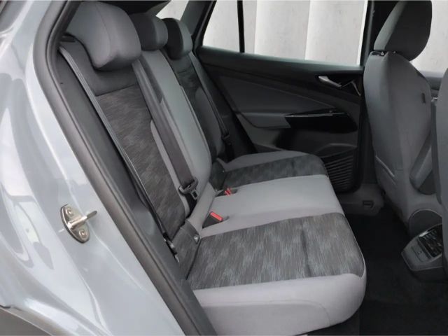 Volkswagen ID.4 Performance Pure