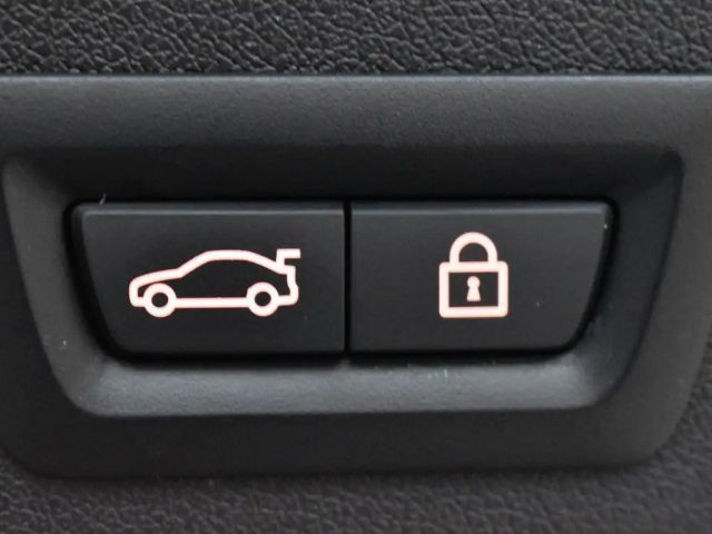 BMW X6 M-Sport xDrive30d