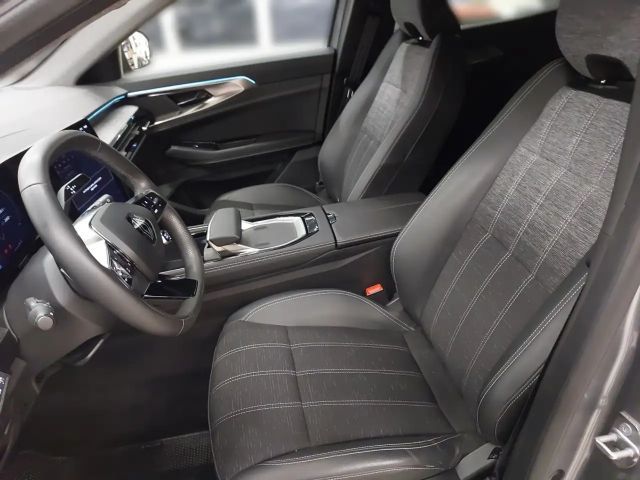 Renault Austral Techno