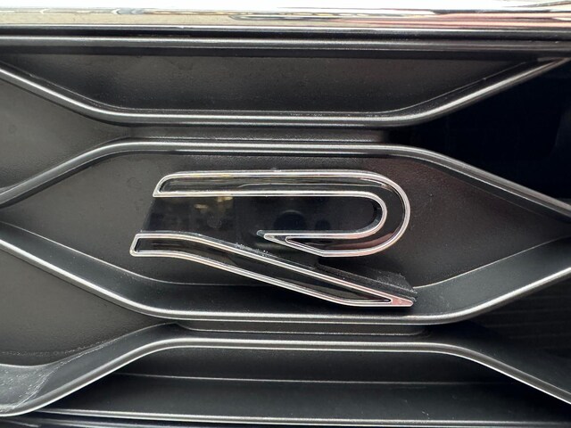 Volkswagen Taigo 1.0 TSI DSG