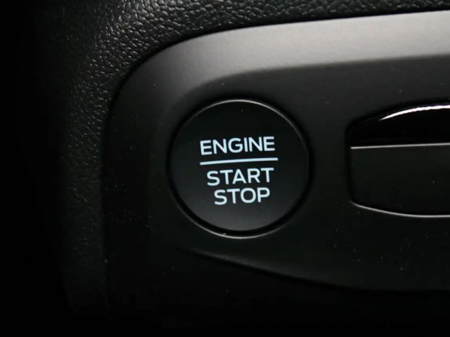 Ford Focus 1,5 EcoBlueST-Line X