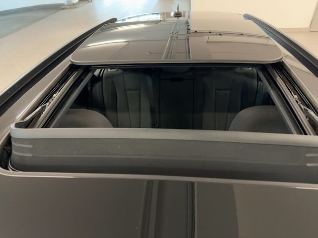 Audi A4 45 TFSI Avant Quattro S-Tronic