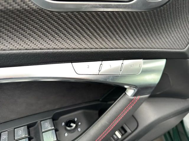 Audi S6 TDI AHK/StHz/Luft/HuD/Leder/exclusive