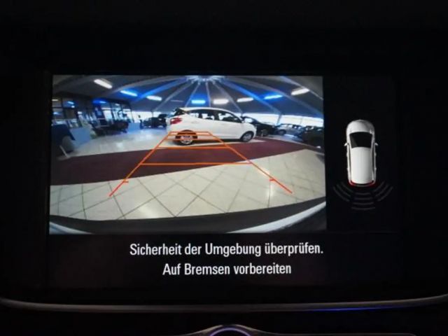 Opel Crossland X Edition