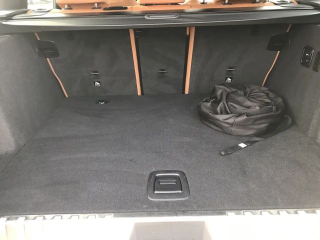 BMW X3 M-Sport xDrive30e