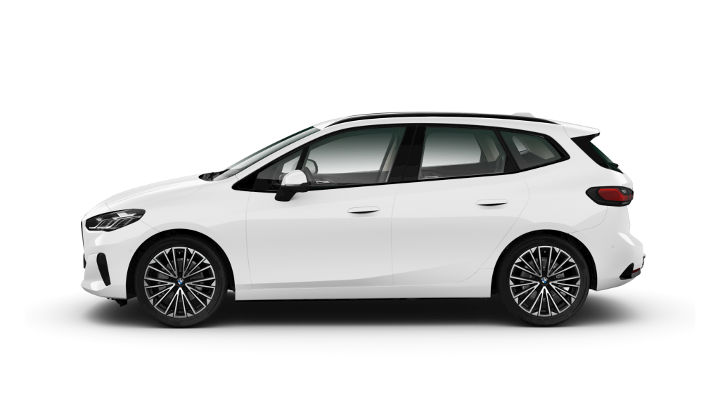 BMW 220 220i Active Tourer