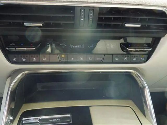 Mazda CX-60 2.5L 4WD e-Skyactiv