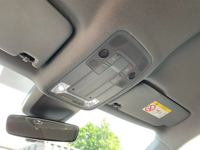 Audi A3 30 TFSI Sedan Sportback