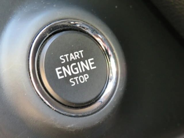 Skoda Superb 2.0 TSI Combi Sportline