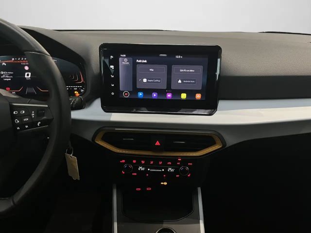 Seat Arona 1.0 TSI Style