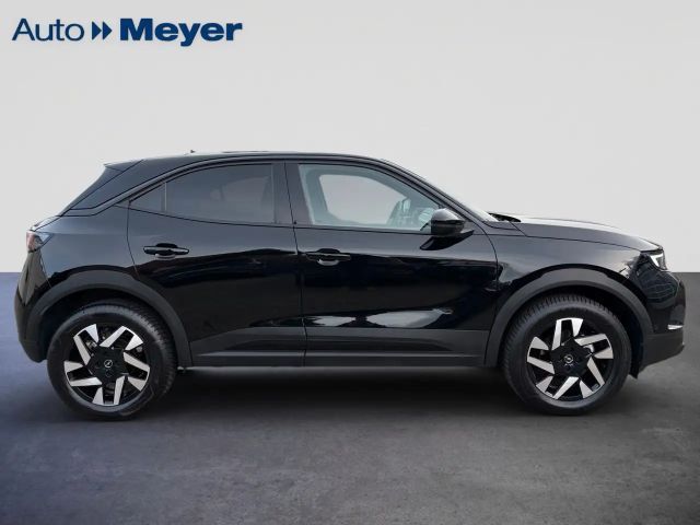 Opel Mokka GS-Line Grand Sport Turbo