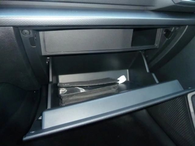 Seat Leon 1.5 TSI Sportstourer