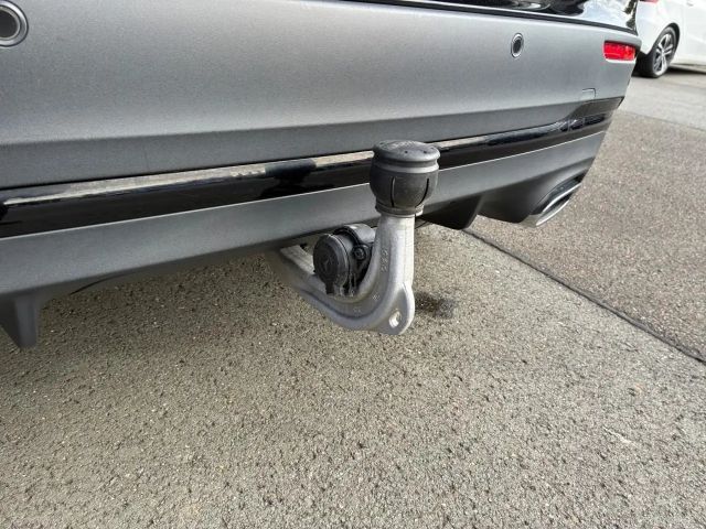 Mercedes-Benz GLA 200 4MATIC AMG Line