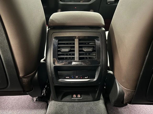 BMW X4 Coupé M-Sport