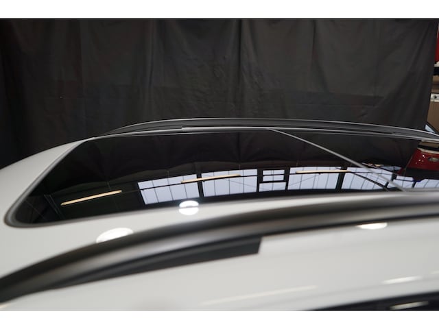 Volkswagen Tiguan 2.0 TDI IQ.Drive R-Line