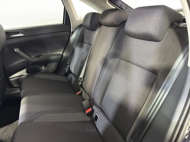 Volkswagen Taigo 4Me TSI