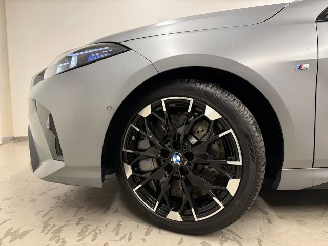 BMW 135 Sedan xDrive