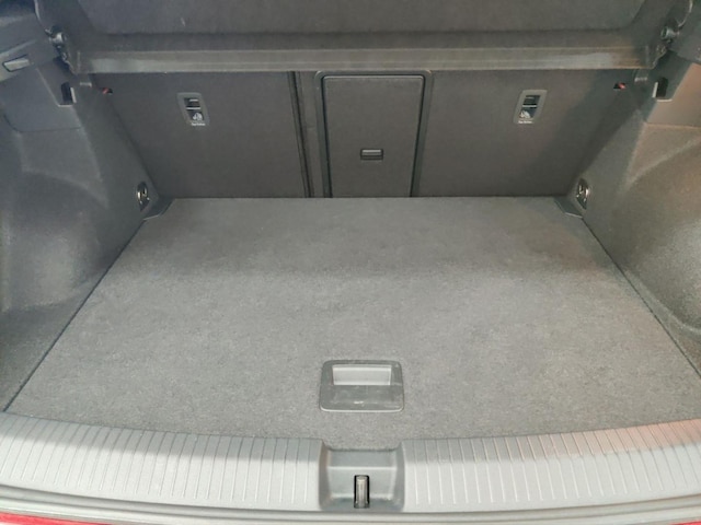 Volkswagen T-Roc 2.0 TDI Style