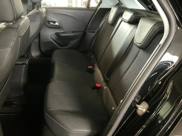 Opel Corsa 1.2 Turbo Elegance Turbo