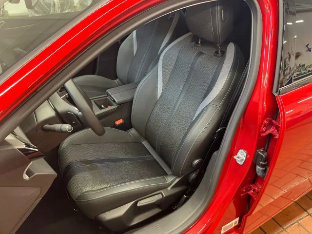 Peugeot 308 Allure Pack PureTech