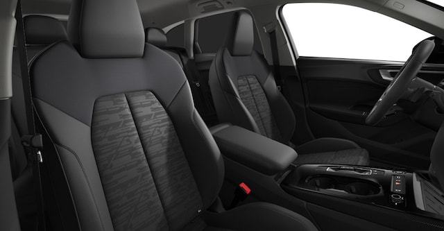 Audi A5 Avant Quattro S-Tronic