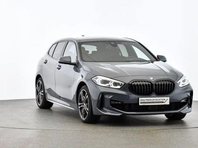 BMW 116 116d