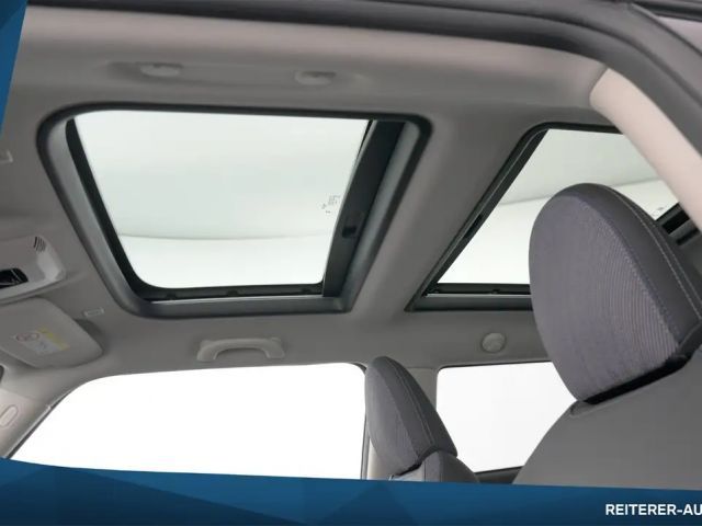 MINI Cooper Cooper C