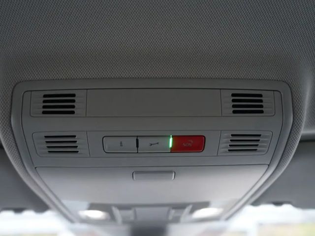 Volkswagen Taigo 1.0 TSI