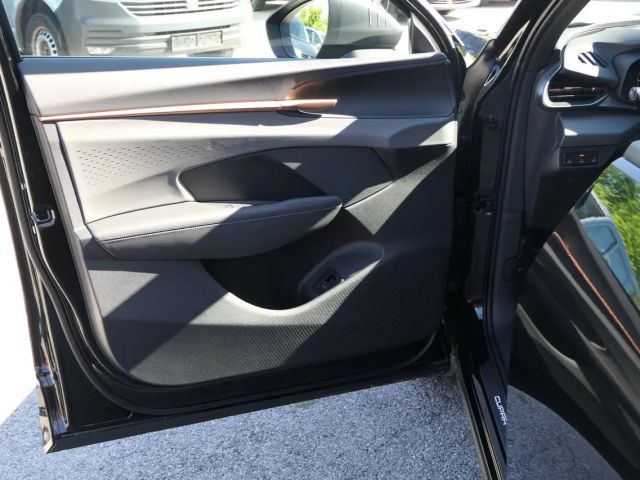 Cupra Terramar 1.5 e-TSI 150 PS DSG