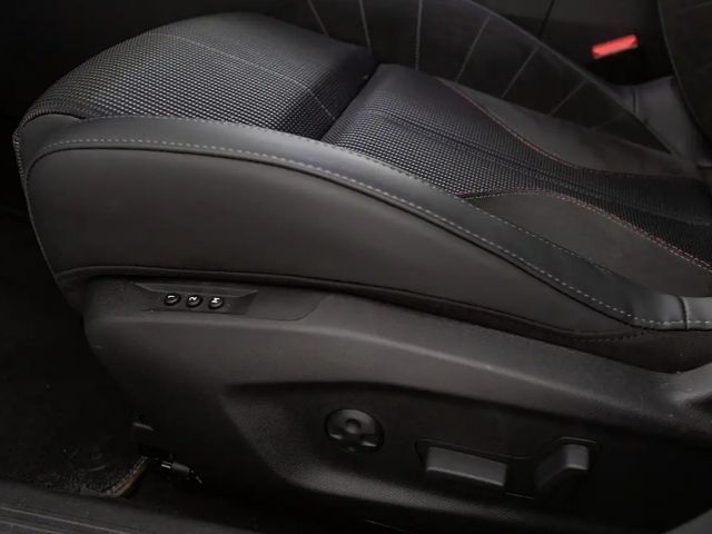 DS DS 4 Mobiles Performance Line