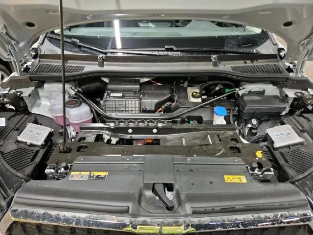 Skoda Enyaq Loft iV 60