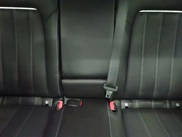 Mazda 6 Sportbreak Takumi