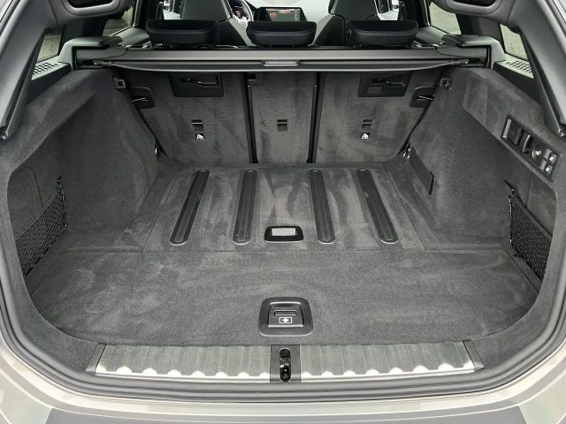 BMW 340 Touring xDrive