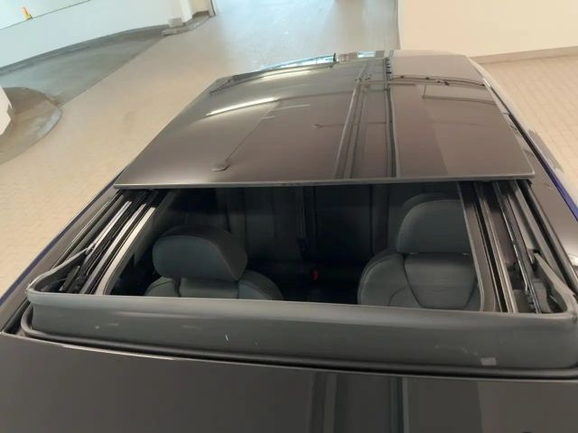 Audi Q2 35 TFSI S-Line