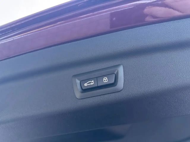 BMW 216 216i Active Tourer