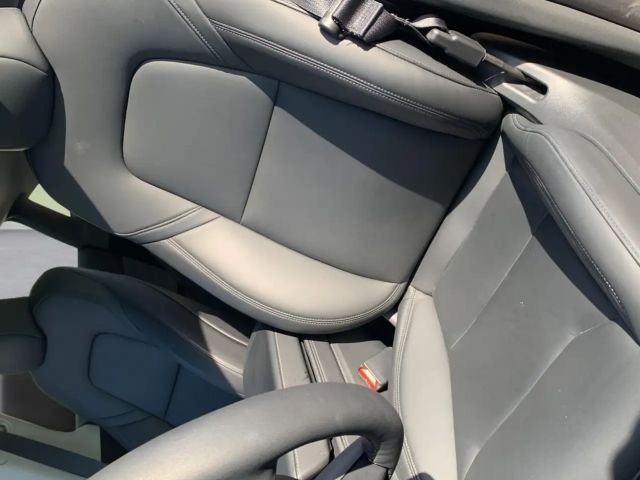 Tesla Model Y Performance